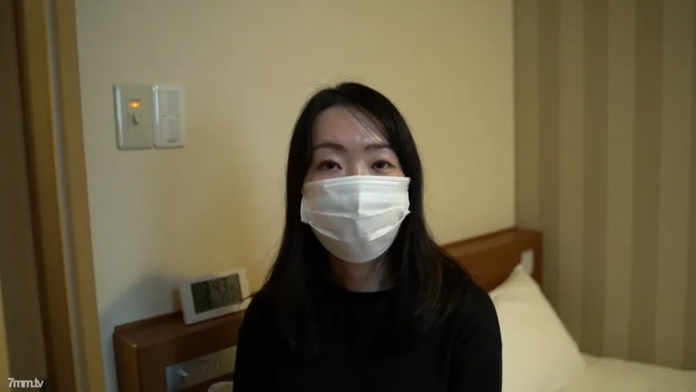 FC2-PPV-1688998 fc2-ppv 1688998 [Personal shooting] Ayaka 29-year-old office lady ★ Black hair Log hair An adult woman changes into super dirty underwear and gets fucked raw.