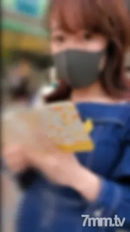 FC2-PPV-1357227 PPV 1357227 [Individual Shooting] I Begged A 20-Year-Old Busty Beauty Who Tickled The Man’s Heart And Let Me Cum Inside