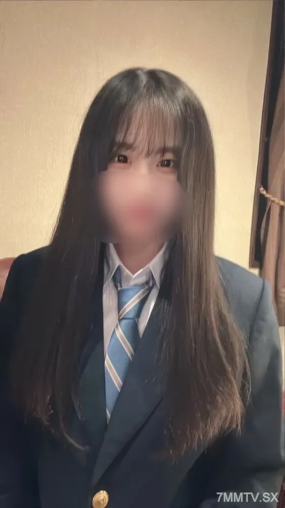 FC2-PPV-3195476 [Early purchaser benefits available] [Complete quantity limited sale] [New account established!  - ] Today only 22000 → 9980 [Complete appearance] A must-see for bristle lovers!  - !  - Prefectural ③ full-time / de M current ○ high ○ ...