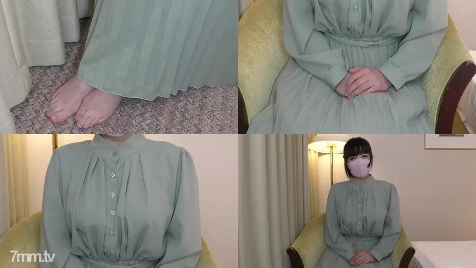 FC2-PPV-2059595 9980 → Weekend limited 2980  A neat and elegant 22-year-old G-cup nursing student ❤️ Miracle Gonzo ❤️ Eyes smashed in a generalized erogenous zone ❤️ Ahegao opens up sexual desire ❤️ Boiling ejaculation in the uterine ostium ❤️ There ...