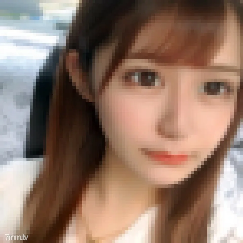 FC2-PPV-1109574 NEW   Extremely rare  Hcup Mam-chan 2 times in a row Namanaka  Personal shooting