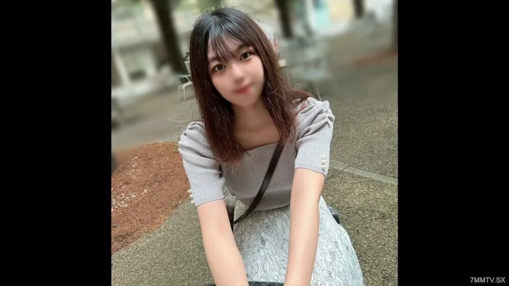 FC2-PPV-3979656 The first round of success! Limited time 3 days! The crowd has arrived! ? A male student, who is in college, has a name plate in the university, and when he is in the middle of the day, he sees a black beard. Upper division. I have se...