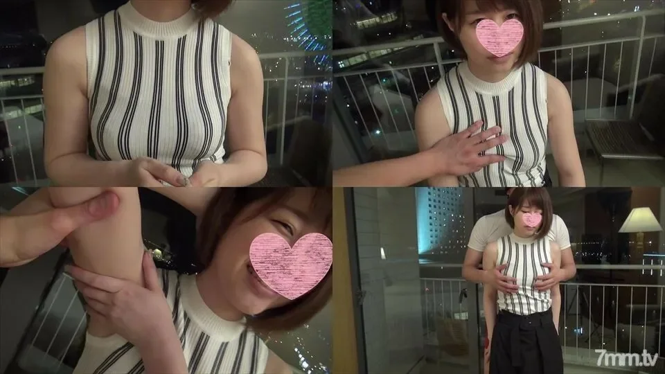 FC2-PPV-942220 Fair-skinned E-cup beauty big tits ♥ Cute girl JD 18 years old in the idol class ♥ Is this the last? ?? Love love raw insertion & mass raw vaginal cum shot ♥ The vaginal opening and anal are covered with cloudy serious juice by standin...