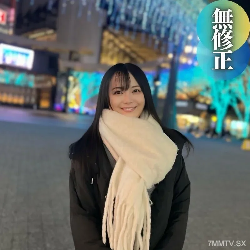 FC2-PPV-4345074 Clean black hair. The beauty of an idol-colored Japanese iron board. “After a long time, I am in a state of confusion.  When I play the lewd Toro Pussy, I have a large amount of ejaculation. Sex beauty is madness.