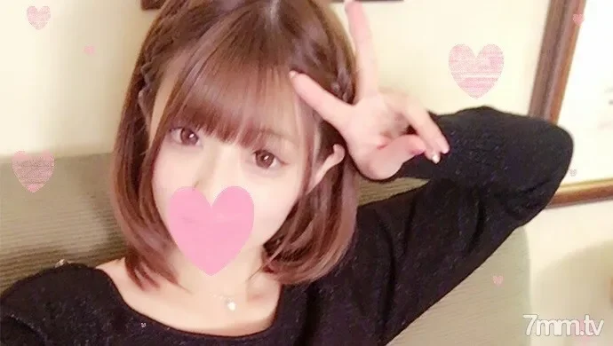 FC2-PPV-724324 -PPV 724324 [3P Creampie] S-class shaved beauty "Seeded and Iku ♥" Continuous cum so that the young vagina girl shakes a little and faints ☆ Uncles and raw squirrel making SEX → Massive ejaculation of uterine punk ♥ [No moza ] Bonus ph...