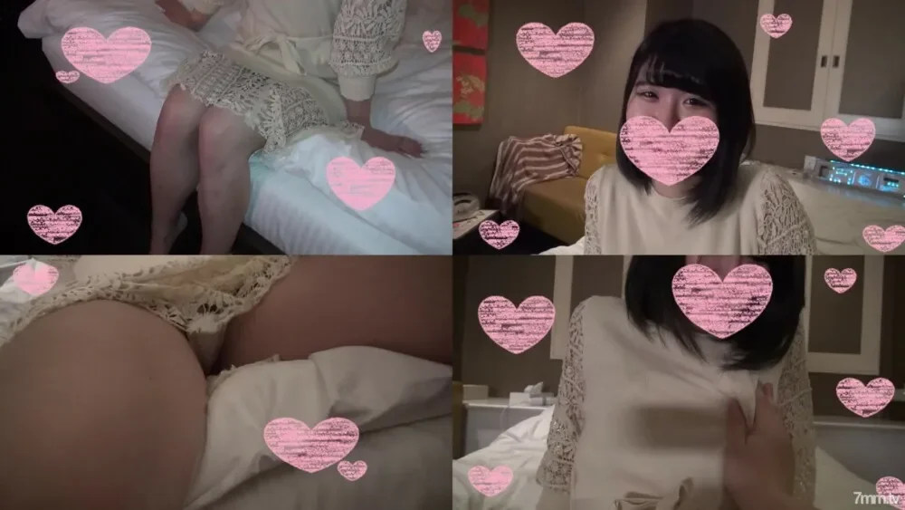 FC2-PPV-1353842 [Actual Emergency Relief] An active maid in Akihabara ❤️ Great sexual service ❤️ A popular girl from a certain live billing app ❤️ Nipple licking and handjob squirting extremely narrow pussy vaginal cum shot ❤️ Review benefits availab...