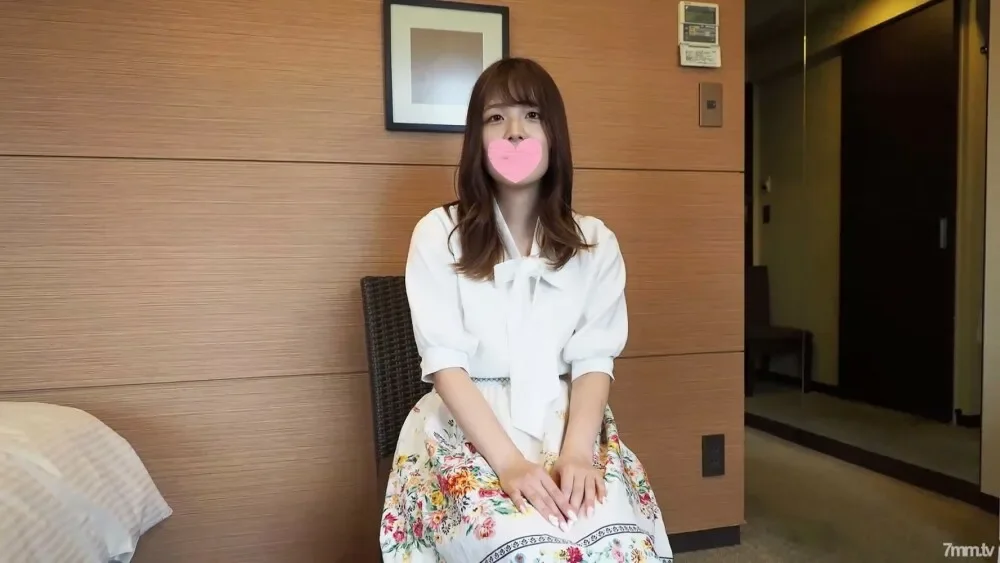 FC2-PPV-2644595 No  Worked at a general trading company, called a delicate office lady at the end of work and raw fucking as it is. Intense mouth pussy The tightest pussy ever ♥♥♥ Shooting accident ww with a rainy day outburst