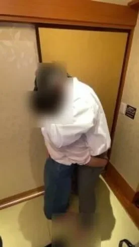 FC2-PPV-1513475 There is one bonus video * Sold at 1800pt → 900pt only during the sale period [Gonzo] W affair that is disturbed in broad daylight.  - Is the daytime dad activity specializing in housewives?  - It is vague and is vaginal cum shot by a...