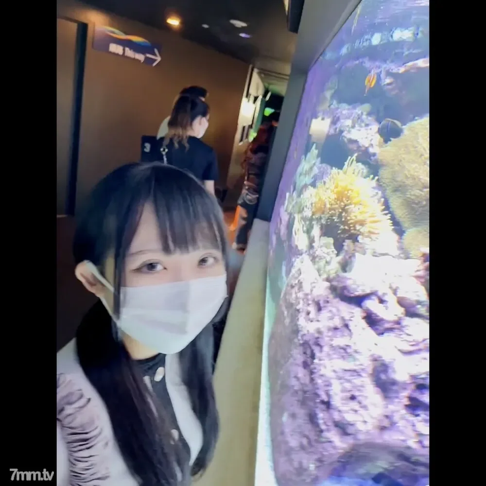 FC2-PPV-2992995 Face outflow  Book ◯ A date invitation to Non-chan, a round-faced baby face similar to Miyu Honda! After having fun, bring it to the hotel and have sex!