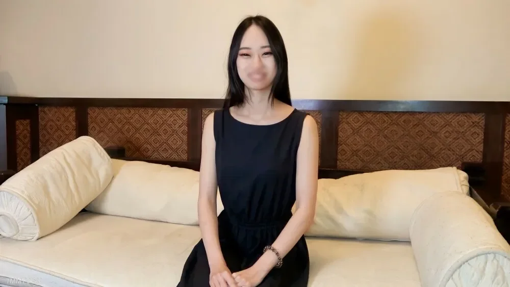 FC2-PPV-3882226 [No] Reunited with the girlfriend of a former track and field club hurdler with perfect abs!  - The relationship with the girlfriend's uncle deepens and they play lovingly together ♡ Cum swallowing + bathing + relaxing sex on the bed!...