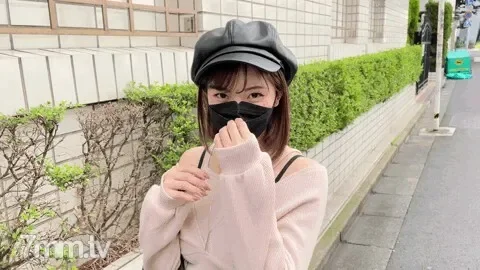 FC2-PPV-2665432 * For a limited time * Ideal masochist ♥  Bristle huge breasts de M-chan 25 years old. Secretion more than man juice Man hair saffle decachin tongue out acme Gonzo outflow !!