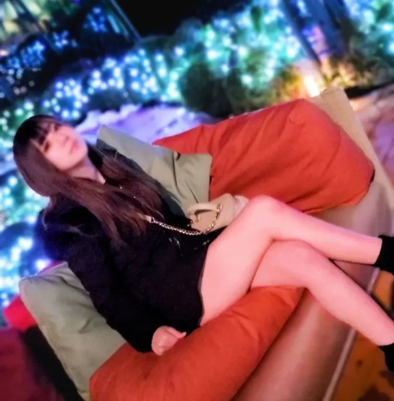 FC2-PPV-4535327 Selection of the man with no other choice 2  Beautiful women with unique personalities