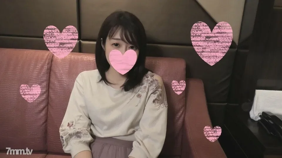 FC2-PPV-1560044 fc2-ppv 1560044 ★ Married woman appearance ☆ Nasty erotic wife Minako who wants to be taken down 37 years old ☆ Muramura from her husband to another person's cock ♥ Suddenly requesting vaginal cum shot ♥ Do not hesitate to poke a lot ...