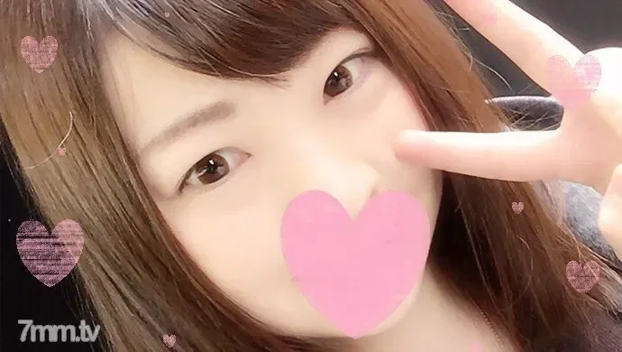 FC2-PPV-759482 First shot  God milk ☆ S-class shaved beauty "This is the first time ♥" A natural lewd girl who is ignorant and ignorant is awakened by a perverted nature ☆ With video