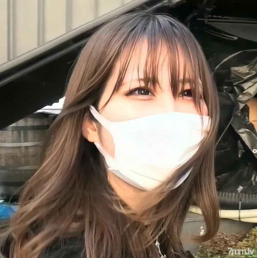 FC2-PPV-2550055 1 hour and a half feature film  Uncensored  70% or more appearance  Creampie 2 times  ♥ ️ Serious Miyu-chan who comes to play until the kindergarten teacher's work is absent and is Gonzo ♥ ️! !! Super sensitive, no acting, mad con