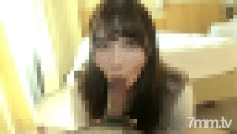 FC2-PPV-1949687 4K  Blow Horse Female College Student's Rich Pacifier Sperm Drinking Cum Blow Personal Shooting Limited Deletion Schedule