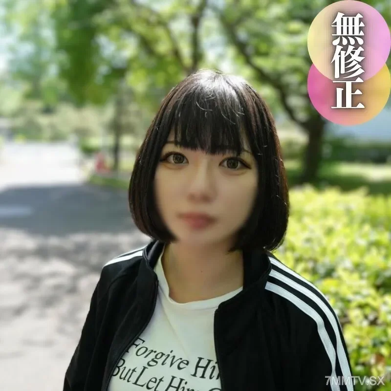 FC2-PPV-4484046 Extreme ejaculation  After finding the work to be 70%, I finally came up with a way to look good in AV. Calling now - Huge Splash! Applying oil and masturbating while listening to a job interview!