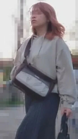 FC2-PPV-1354007 Individual  A married woman with an F cup who borrowed from an acquaintance's financial shop is played to have an affair and vaginal cum shot.