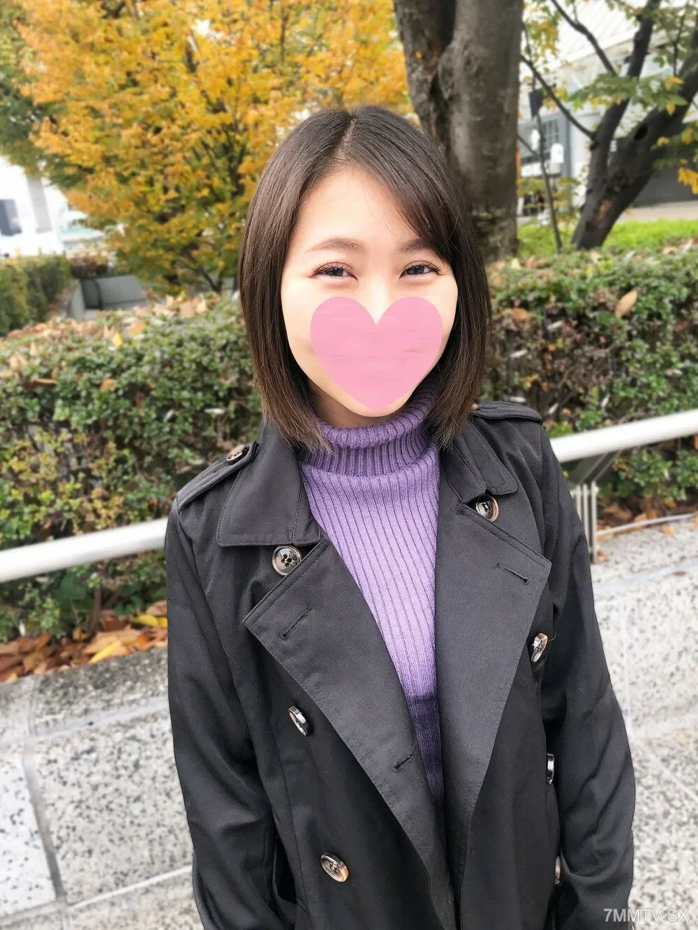 FC2-PPV-3183042 [Uncensored] A beautiful witch's married woman who can't stop lusting for a younger man's big cock.  - She licks her pussy for the first time in two years and doesn't stop enjoying it and goes crazy with her rough breathing!  - The we...