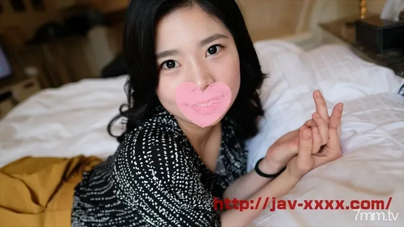 FC2-PPV-813035 Asumi 19 years old JD2 ♪ Small animal big tits ♪ 2 hours 39 minutes  "Amateur Gonzo" "Personal shooting" "182" "Chupa King"