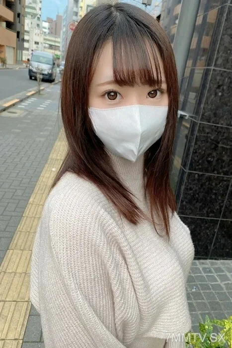 FC2-PPV-4021362 Continued creampie  A store clerk with beautiful thighs and a beautiful body who has been in contact with a man for a long time, and a woman who is in the midst of a romantic relationship. Of course, in the end, the seeds will continu...