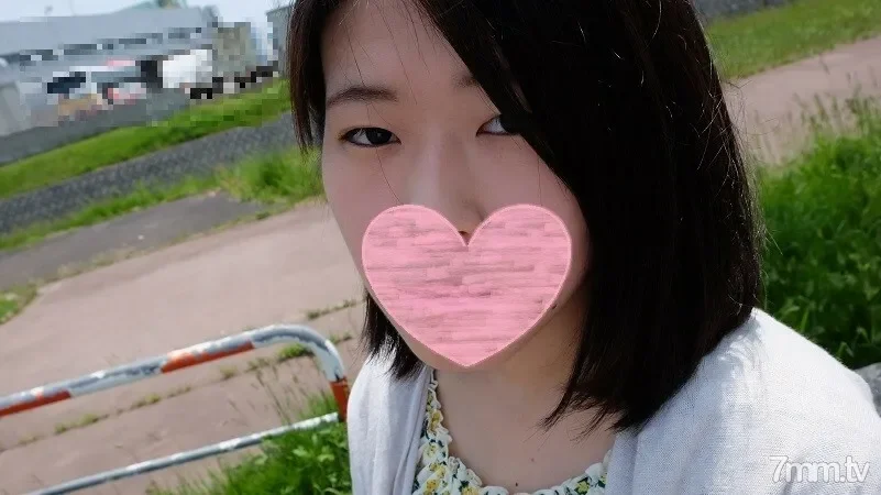 FC2-PPV-584053 Yoko 20 years old ♪ Simple country girl ♪ 2 hours0 minutes  "Amateur Gonzo" "Personal shooting" "146" "Chupa King"