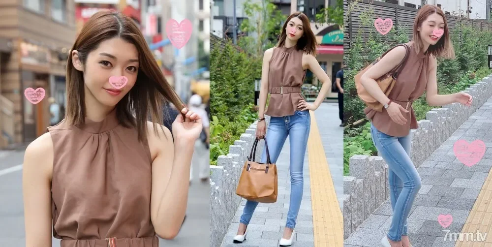 FC2-PPV-1608592 2020 Treasure ★Magazine Model Wife] A 26-Year-Old Active Model Wife Sleeps With A Big Cock!  - Fishing with the latest madam swimwear model and calling it aphrodisiac doubles the sensitivity with oil.  - Acme of delight in 60 minutes ...