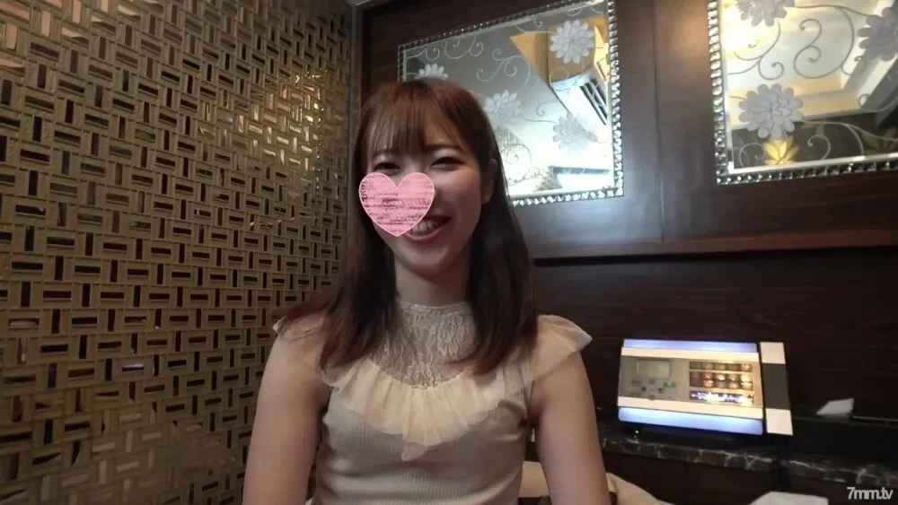 FC2-PPV-1305831 ☆ First shot ☆ Complete appearance ☆ Tiny slender beauty and bright house 0 plan!  - ?  - ♥ Nico Nico fun creampie SEX ♥ [with benefits]