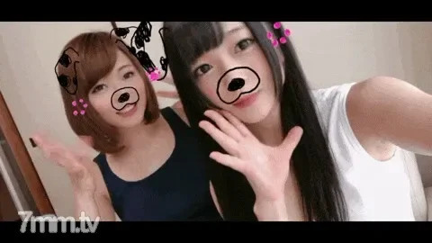 FC2-PPV-1008392 Limited time ★ 50% OFF  Ayumi-chan, a 26-year-old woman who has a good habit of becoming fond of SEX. Gonzo with a senior with a boyfriend's disappeared stomach. Even on a dangerous day