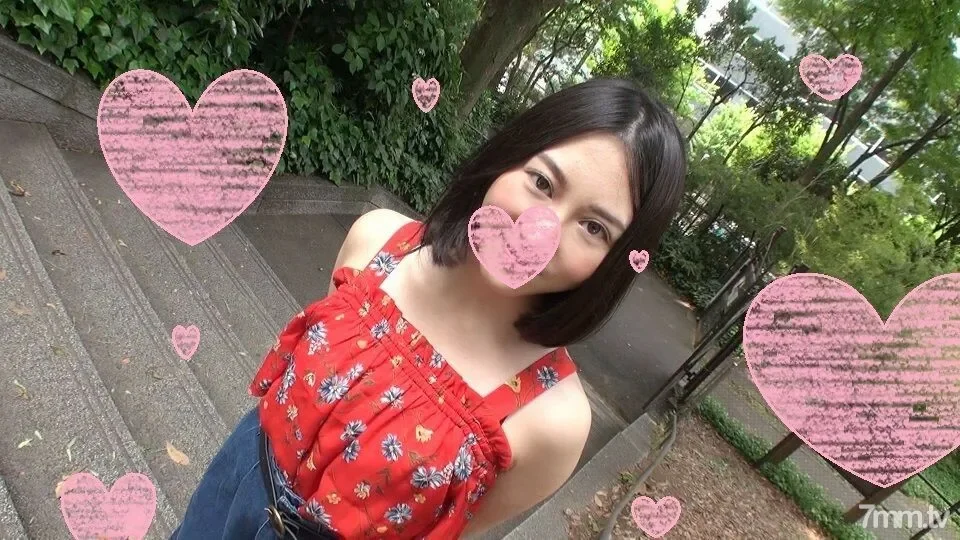 FC2-PPV-894740 Demon cock x married woman  Beautiful mom who collapses and falls  pseudonym  27 years old Rich SEX Gonzo  Personal shooting  where the lips and the back of the playbirth pussy are kissed many times with a dick and the body and mind fa...