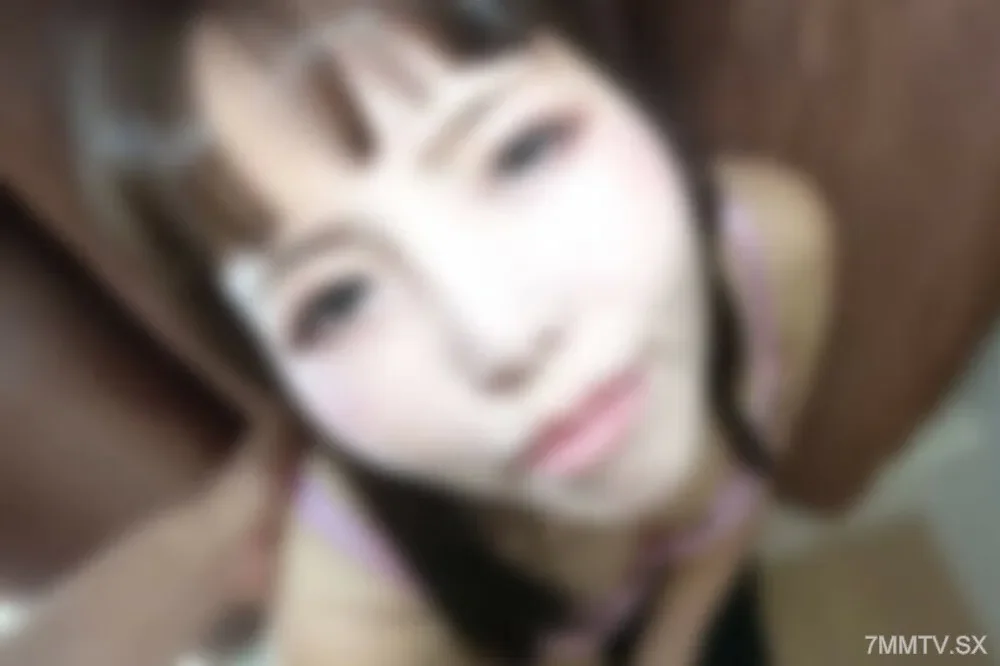 FC2-PPV-4547754 face  After a long time, when I met the most beautiful secretary, I asked for the secret way to shoot, and said: “The face is full of pleasure ♥♥” -4547754