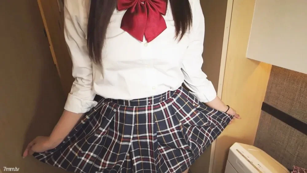 FC2-PPV-2280093 No  G-Cup 21-year-old active female college student is back! Wearing your own uniform and playing with full view of pants from footjob, a large amount of vaginal cum shot is made to legal play ♡! !! * High-quality review benefits avai...