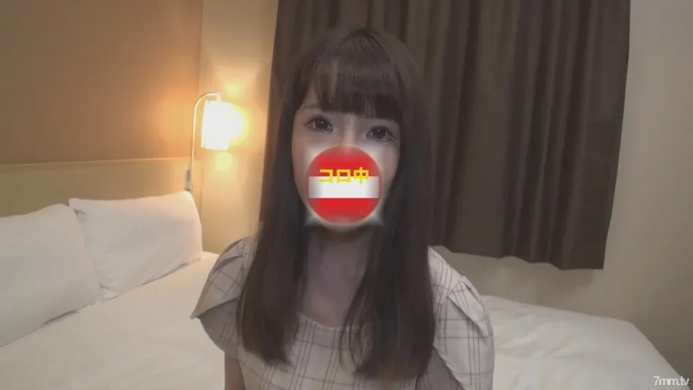 FC2-PPV-1521109 Personal shooting  Uncensored  Face revealed Korosuke's strange journey Aine 24 years old