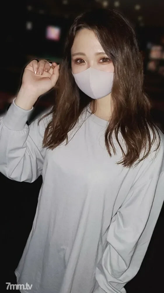 FC2-PPV-1860998 Up to 16 1480 None  Fair-skinned half-beautiful woman. After enjoying a darts date, she threatened with power and made vaginal cum shot without permission.