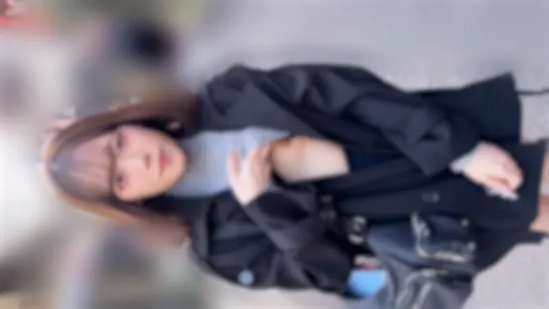 FC2-PPV-4850064 *Public indecency first time/uncensored  A nurse student is played to walk around braless and with her nipples exposed during the day on a holiday, feeling embarrassed. Her raw pussy is leaking love juices and going crazy as she is in...