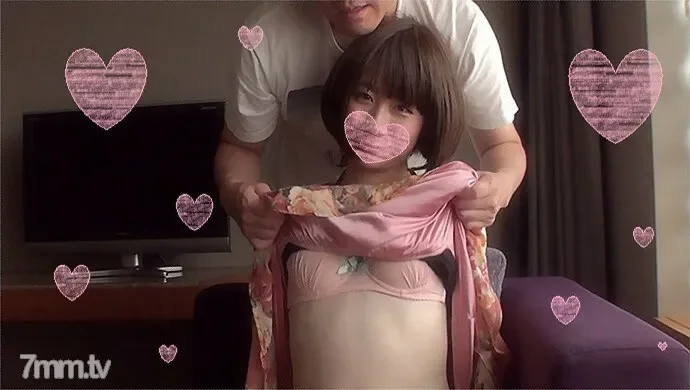 FC2-PPV-722654 Personal shooting  That explanation-free S-class beauty comes back! E-Cup Beauty Big Breasts "Ikimasu ♥!" Shows Onaru Dosukebe Nature 9 times a week! Serious climax of the highest premature ejaculation daughter ever no moza  wit