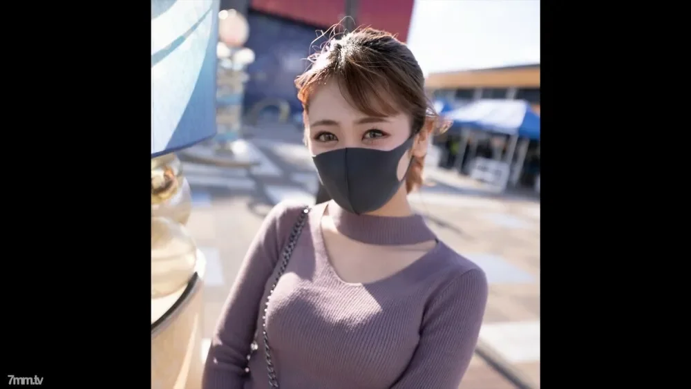 FC2-PPV-2467938 First shot! !! New cinema style  Limited number! Uncensored  Its looks and limbs that are too dazzling ... Accept all of me and ejaculate twice in the vagina to a beautiful girlfriend! !! Her existence was too pretty ...  feature