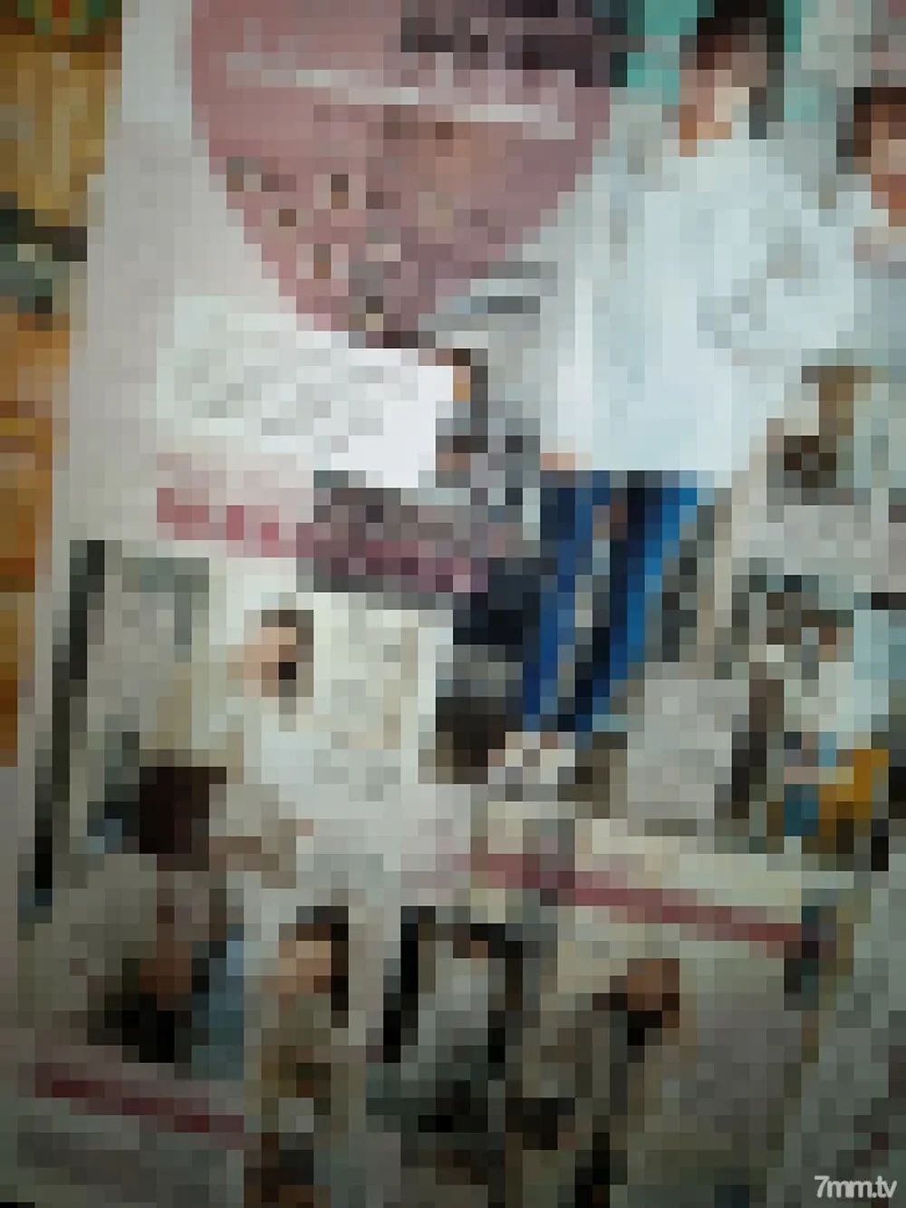 FC2-PPV-1320062 [Appearance / NTR] Reading model outflow!  - A 19-year-old busty who is fucking every day with her boyfriend, and cums cheating sperm in a car parked in the city [individual photography, uncensored] benefits available