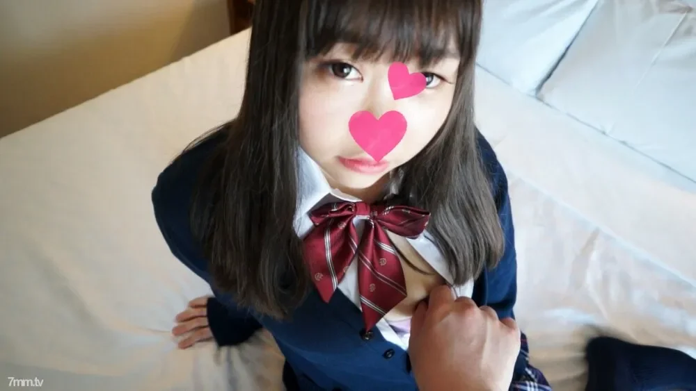 FC2-PPV-1416616 [Uncensored appearance] Titty fuck service with a plump G cup & a beginner with a sensitive constitution will do her best while reacting fearfully w The familiar devil half outside half and special mouth cumshots 2 consecutive shots!