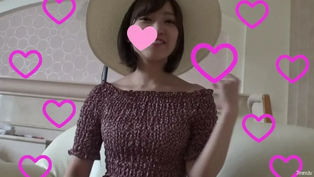 FC2-PPV-1123178 Original individual shooting ♥ Apparel shop manager ♥ Maki-san  26 years old  Ecstatic and continuous live video in 3 positions ♥ Extra video available