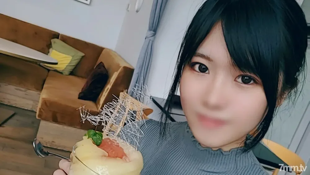 FC2-PPV-2344220 [First shooting / appearance!  - !  - ] A beautiful nurse who was taken down by her colleague.  - As if to fill the sense of loss, I cum twice in a lascivious body that seeks me!  - !  - (feature)