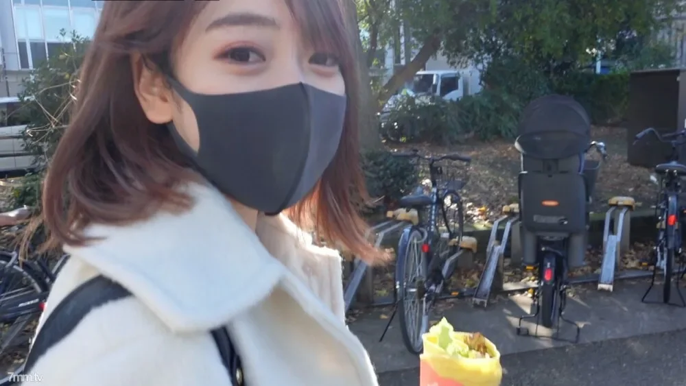 FC2-PPV-2564689 Appearance / first shooting! !! Limited number! Uncensored  My genitals are sandwiched between big boobs and stimulated with a fearless smile ... Creampie twice for a nasty busty professional student who seems to like obscene things! ...