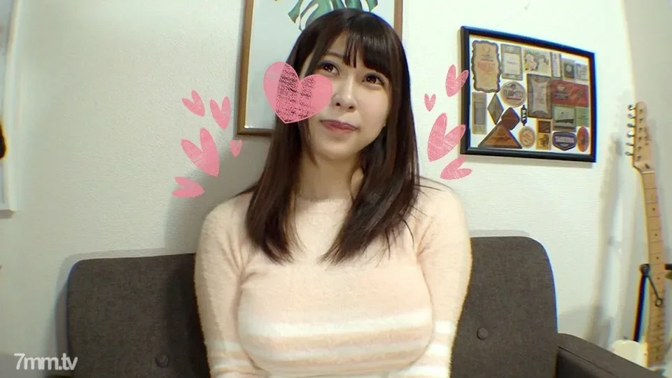 FC2-PPV-1197141 Erika  132 minutes summary set High image quality