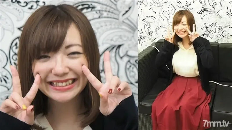 FC2-PPV-2970638 2980 yen → 980 yen  De M! The boxed president's daughter who works at the father's company is a little adventurous and naughty shooting ♪ I shook the rugged G cup and died too much and cried OL 26 years old Rio-chan Chapter 1