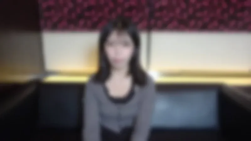 FC2-PPV-4773874 Personal shooting/amateur   Face revealed  20-year-old Yu-chan. A mysterious beauty with a plump body and rocket-shaped breasts. Her soft, beautiful breasts and pink nipples are very erotic. Enjoy her pure white body while having raw ...