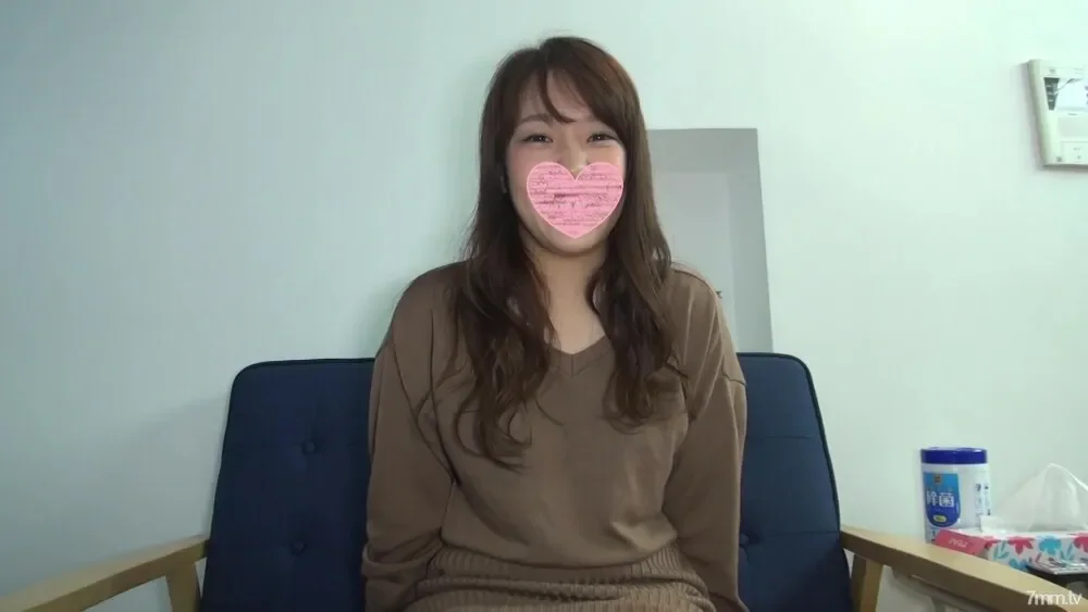 FC2-PPV-1277828 ☆ Reappearance of Emi-chan who works at a fast food store ☆ An ordinary girl who met again after a long time is now trying 3P for the first time!  - Satisfied with rich sex and screaming ♥ [with benefits]