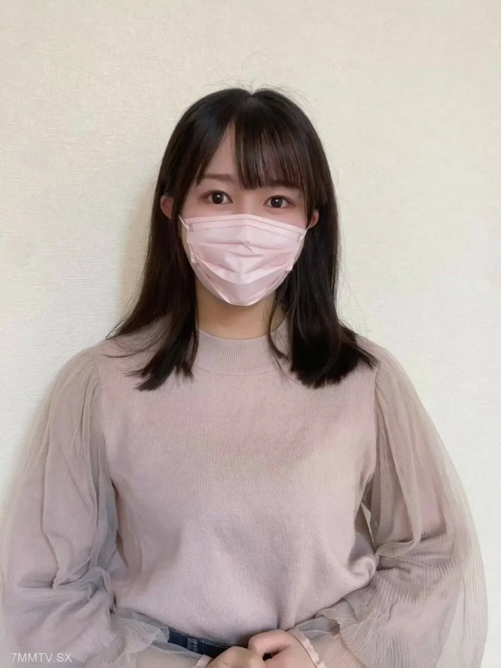 FC2-PPV-4524401 Giboi -Ji -Dodo  Orderly system and Gachi flying relationship burst! True mating madness, horny in the middle! MACHI  23   Available review welfare