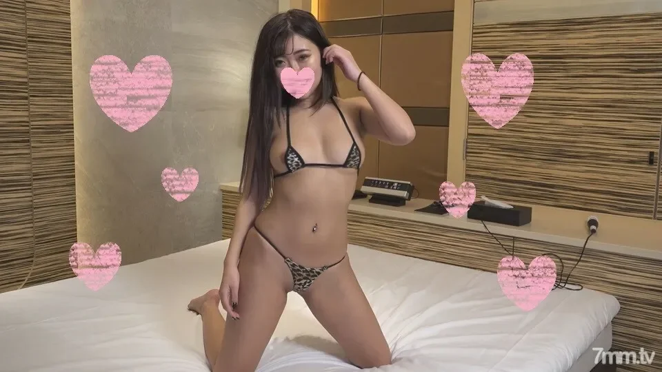 FC2-PPV-1310824 fc2-ppv 1310824 ★ Appearance ☆ Continued G cup big breasts sexy GAL Nagisa 20 years old ☆ Footjob with brown skin beautiful legs ♥ Sexy rich blowjob ♥ Creampie SEX with raw squirrel ♥ [Personal shooting] * With benefits!