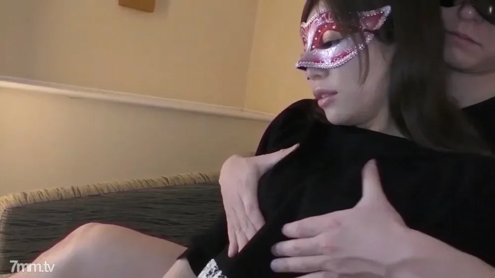 FC2-PPV-2652224 Personal shooting, 3P, with W benefits  A married woman whose body has been aching for men I can not forget the extraordinary days of those days ...