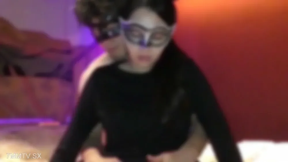 FC2-PPV-4020108 Personal approval  Is the first place floating, old, old wife, and strong wife and playren in the east receiving a strong change coming? Are you happy?